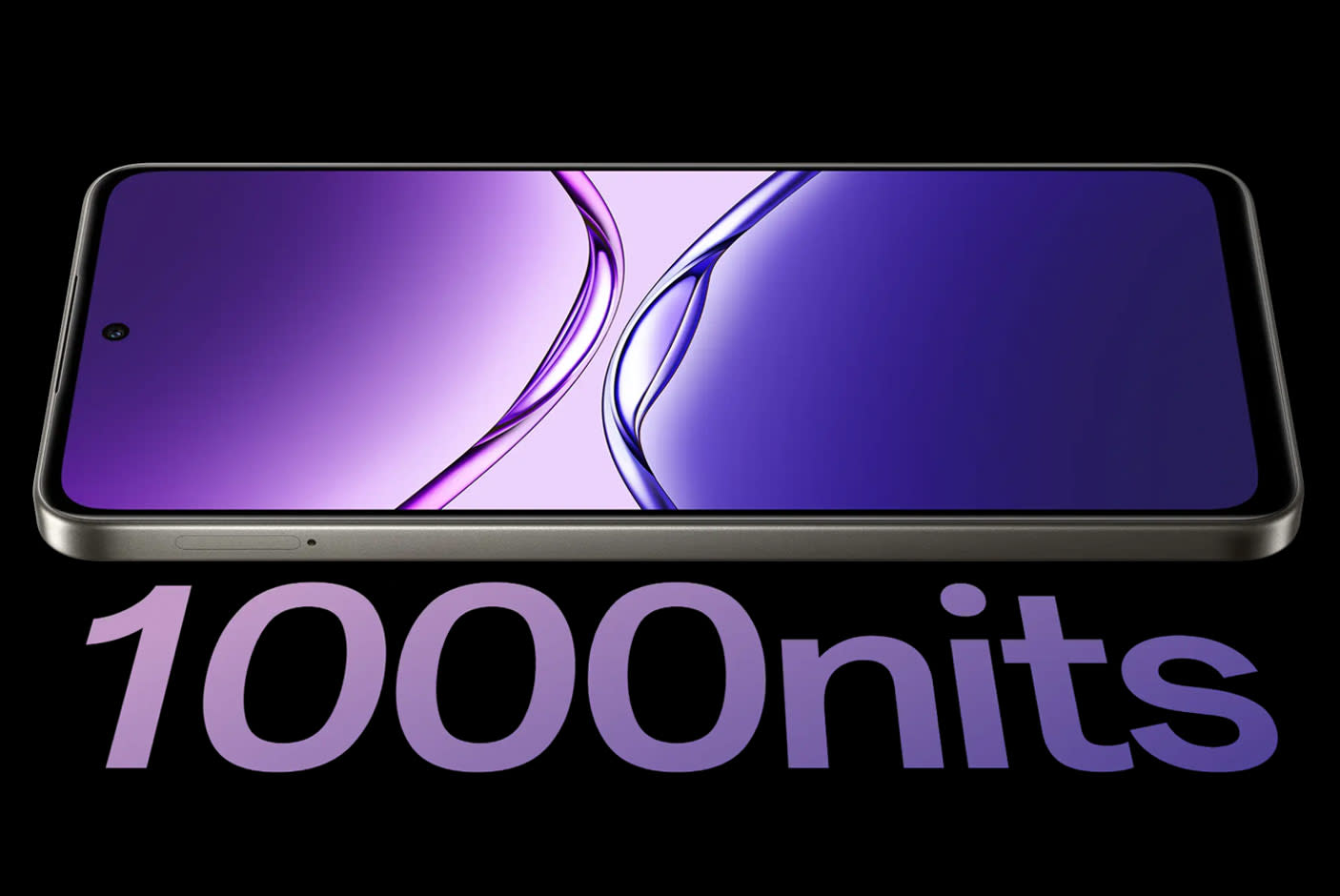 4794370-Tile-2-Always-Smooth-Always-Bright