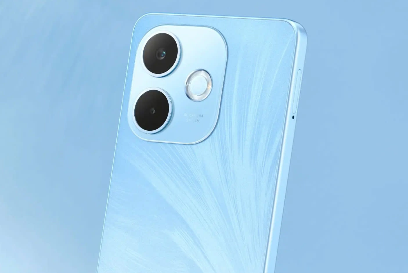 4794370-Tile-3-50MP-Ultra-Clear-Camera