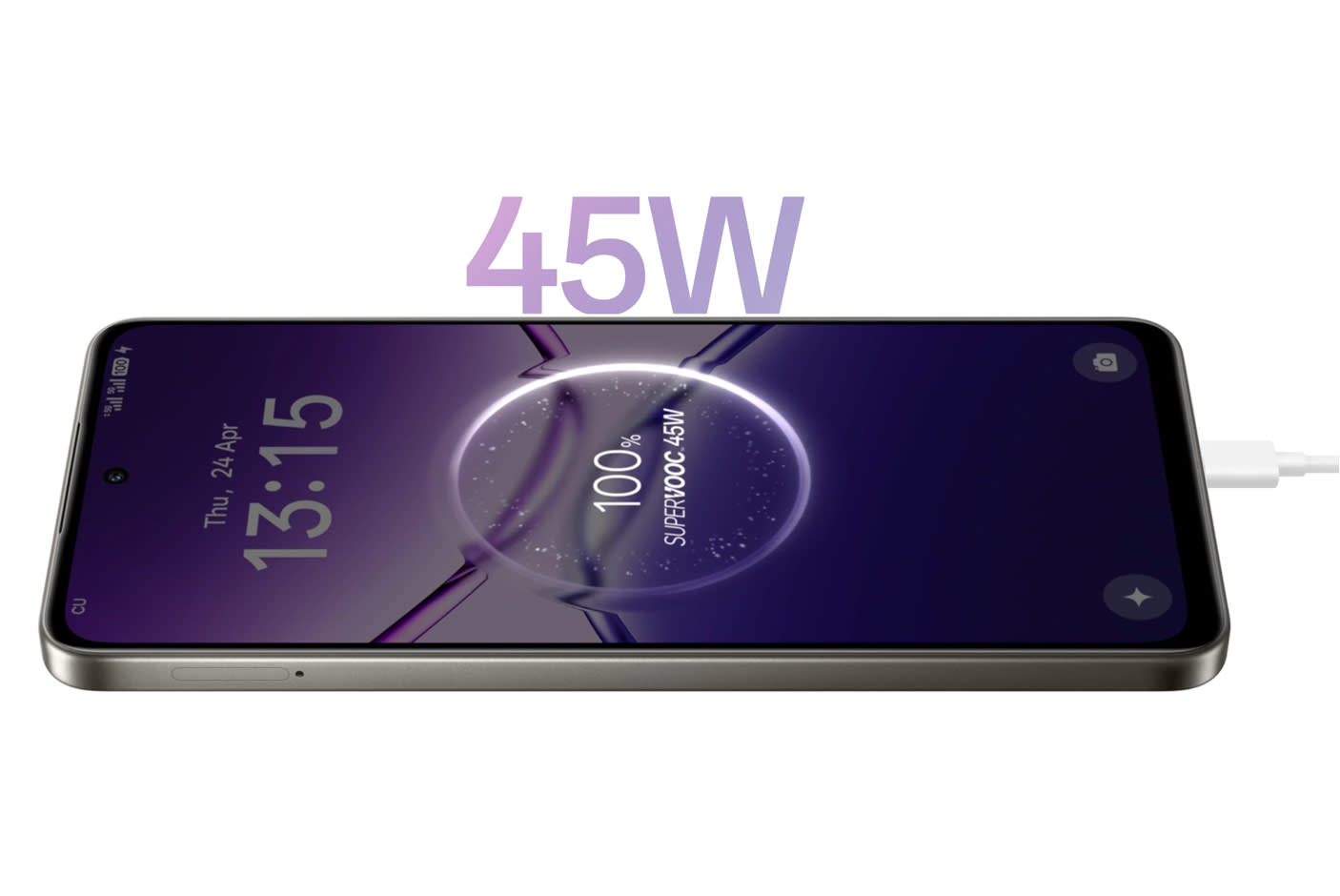 4794370-Tile-5-Big-Battery-Long-Life