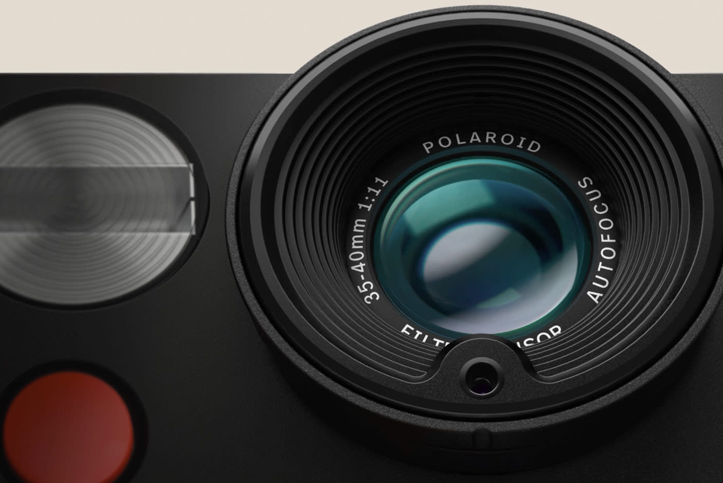 4794427-Tile-1-Polaroid-now-gen3-double