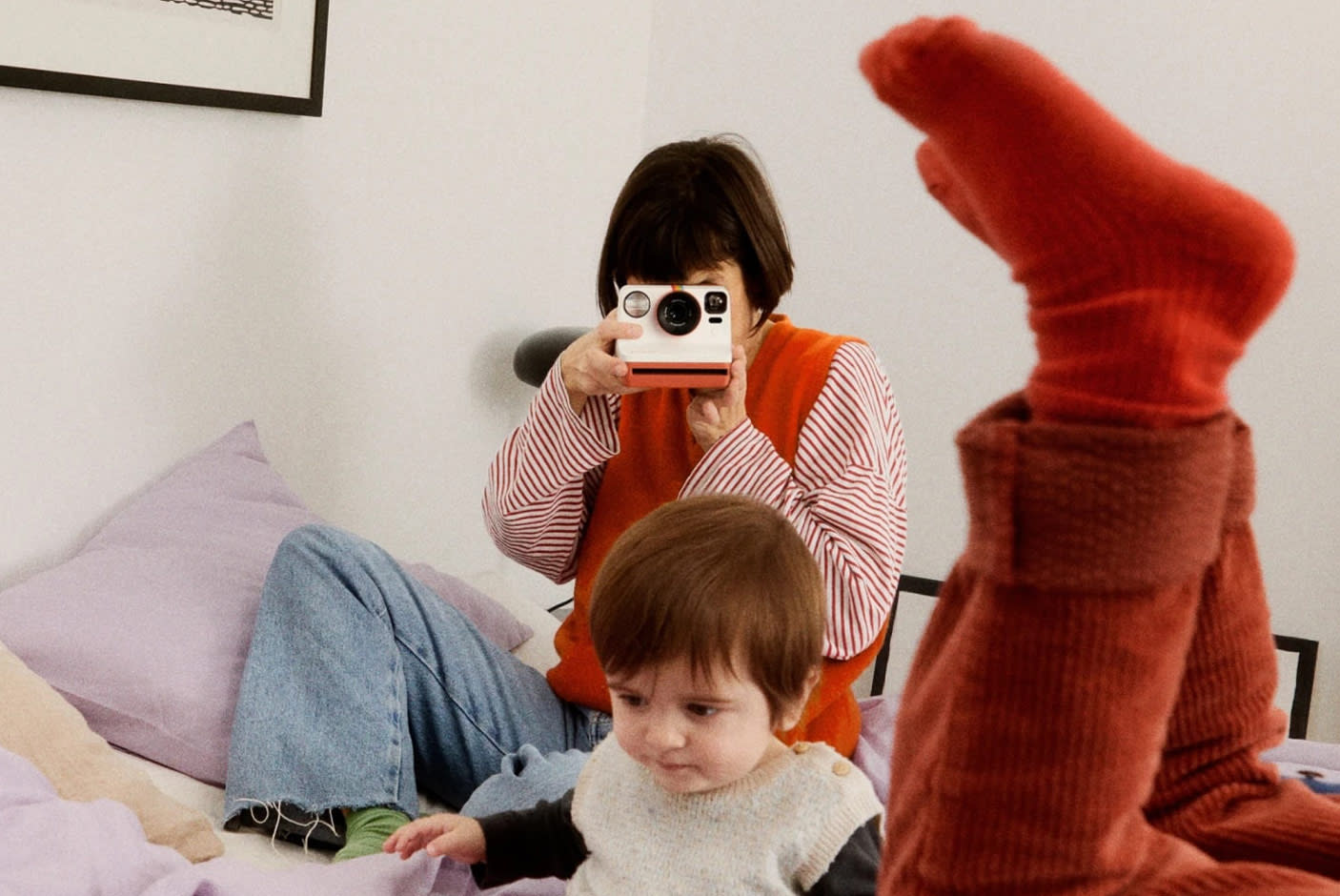 4794427-Tile-2-Polaroid-now-gen3-create