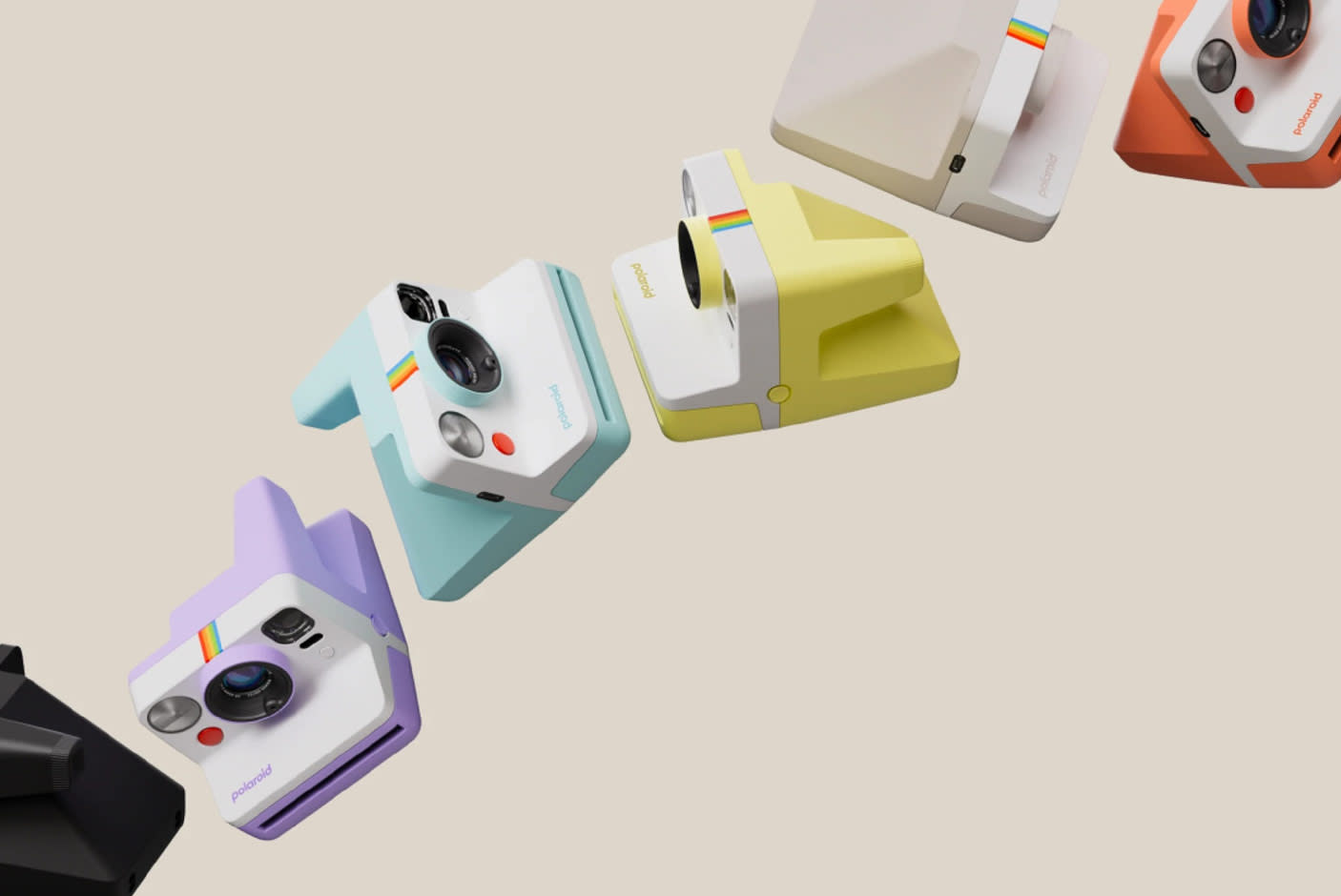 4794427-Tile-3-Polaroid-now-gen3-eco