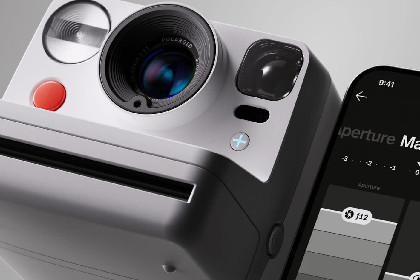 4794494-Tile-1-Polaroid-now-plus-double