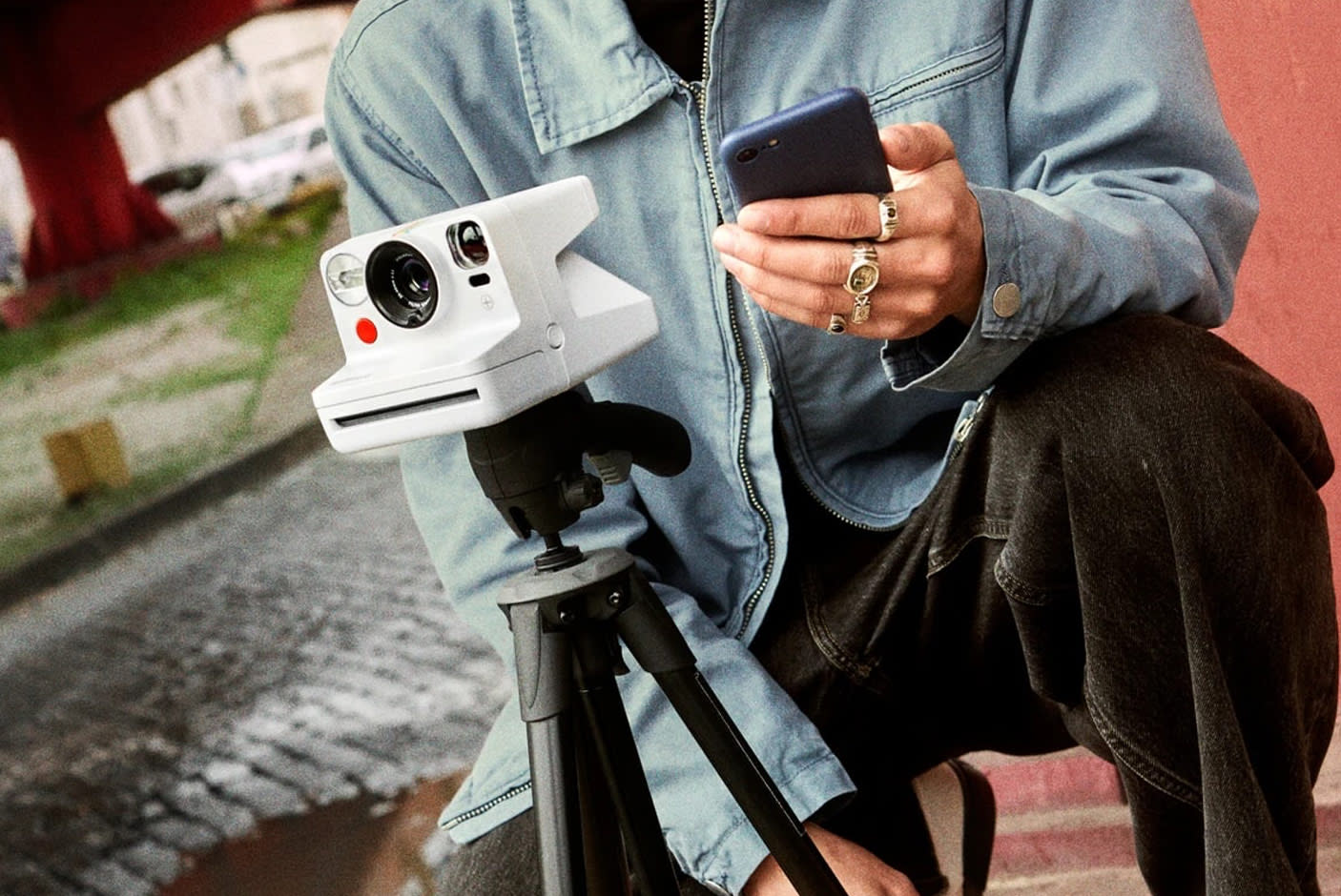 4794494-Tile-2-Polaroid-now-plus-creative