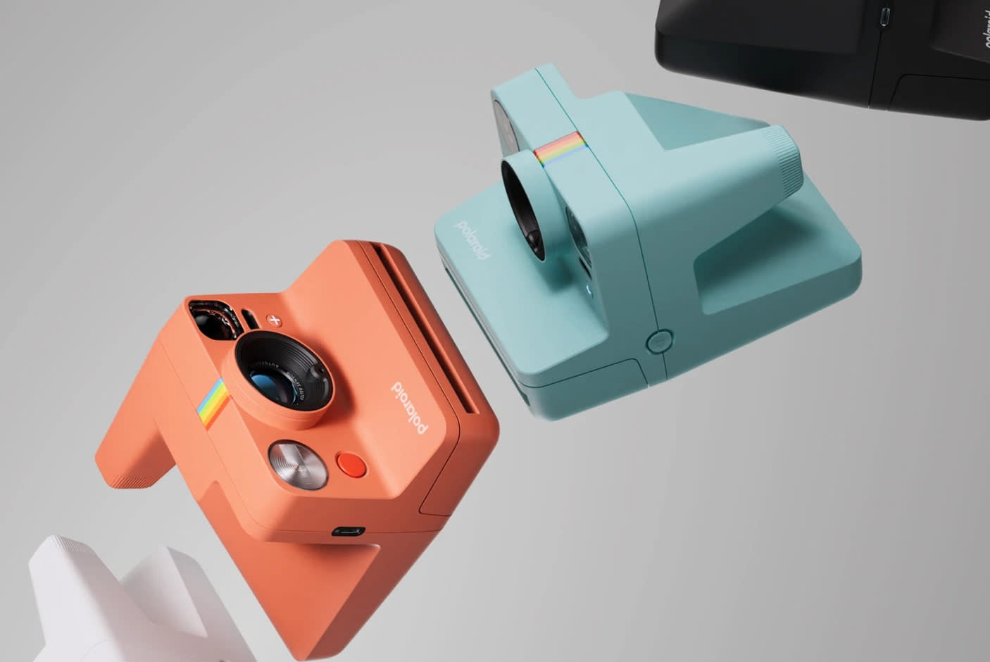 4794494-Tile-3-Polaroid-now-plus-usage