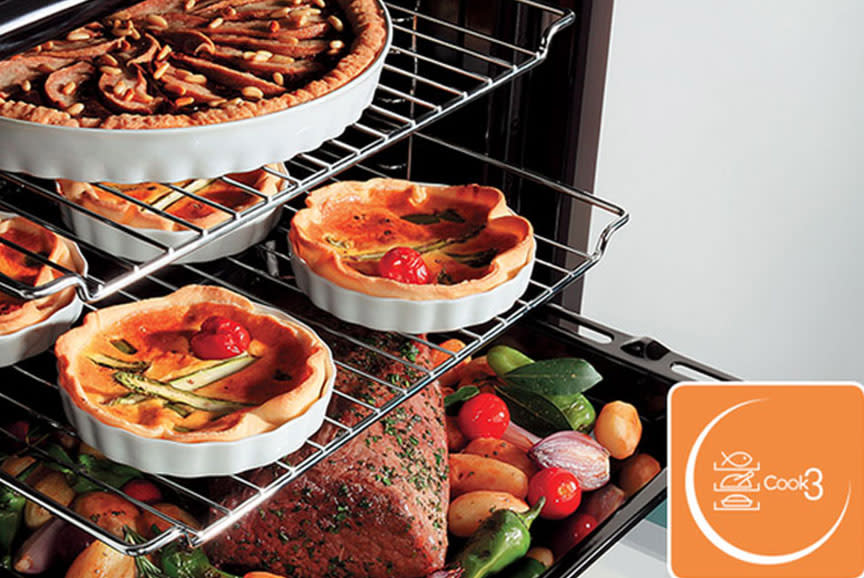 4794605_TILE2_1a1a1a