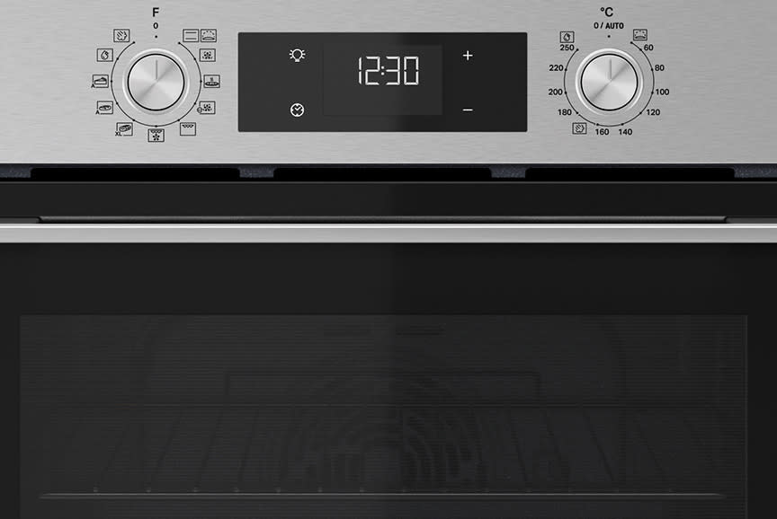 4794605_TILE3_000000