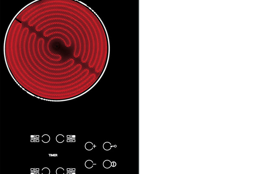 4794605_TILE4_1a1a1a