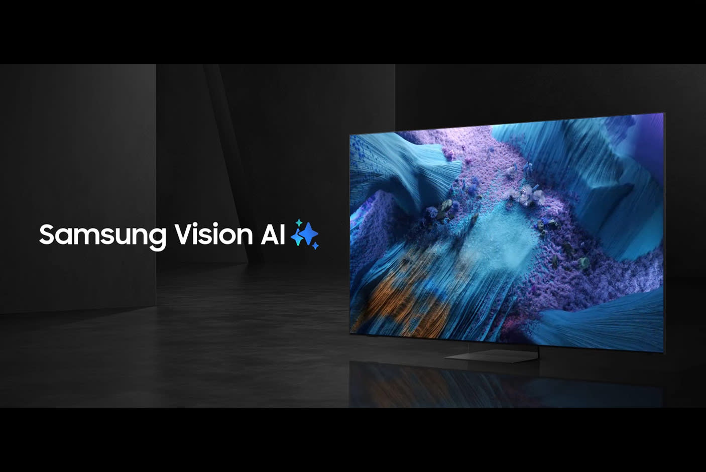 4796179-Tile-1-Samsung-Neo-QLED-8K-QN990F-2025