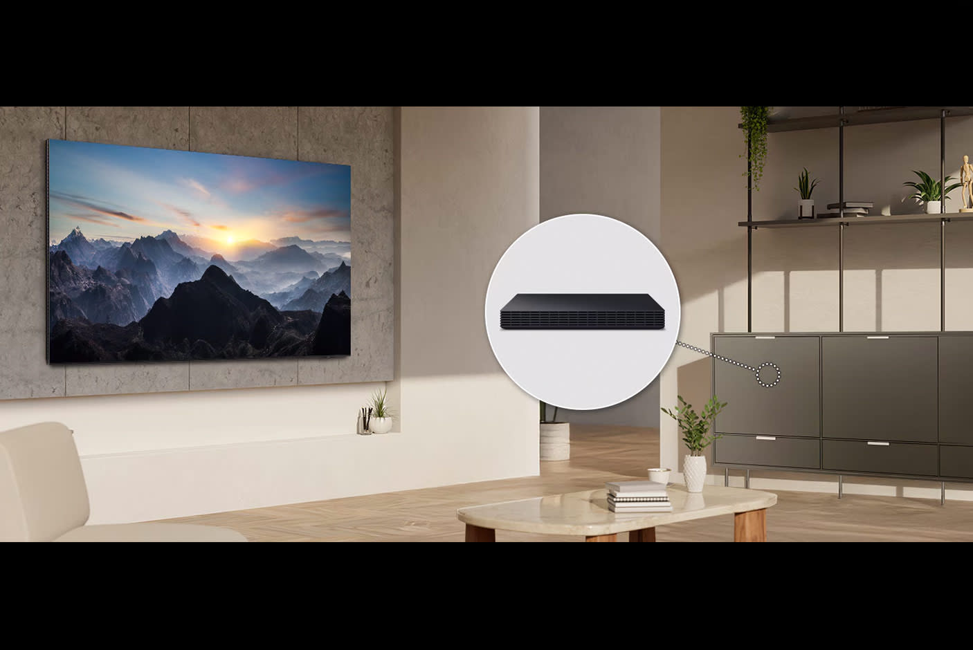 4796179-Tile-16-Samsung-Neo-QLED-8K-QN990F-2025