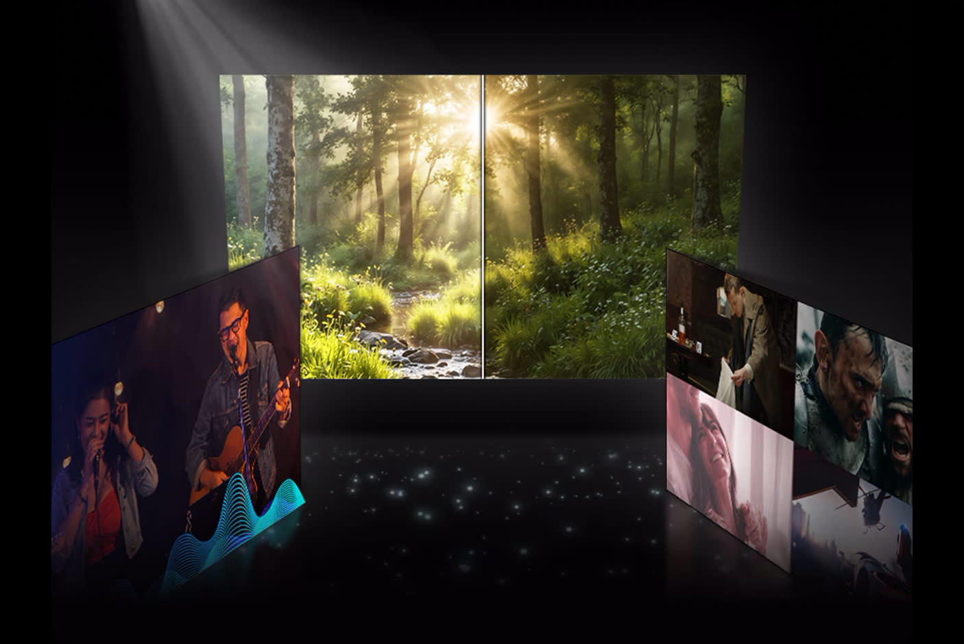 4796179-Tile-2-Samsung-Neo-QLED-8K-QN990F-2025