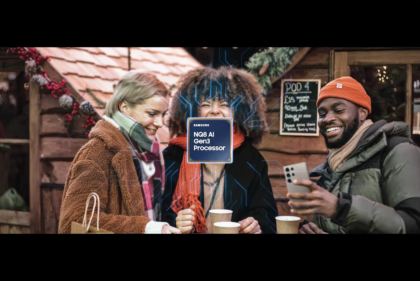 4796179-Tile-4-Samsung-Neo-QLED-8K-QN990F-2025