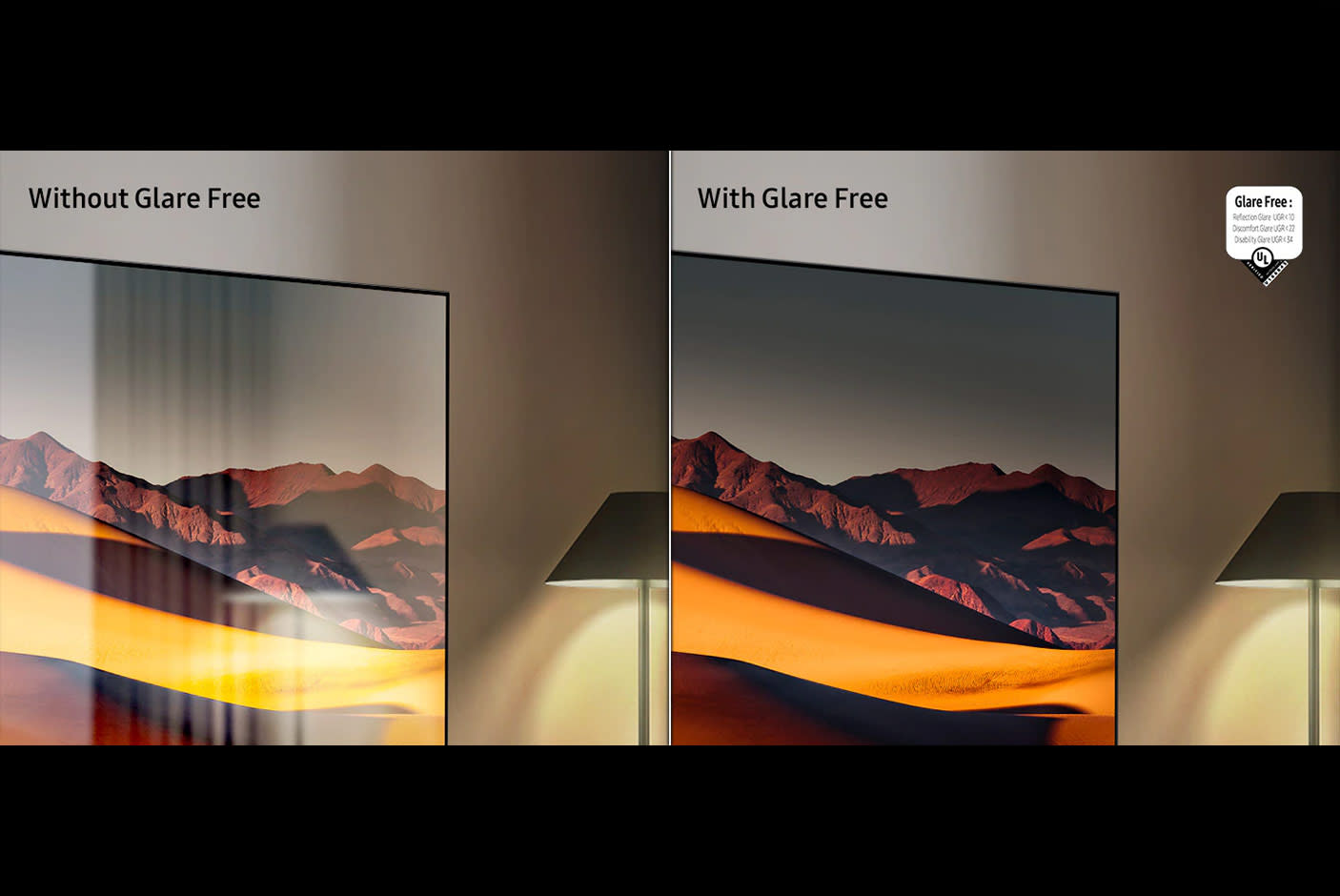 4796179-Tile-6-Samsung-Neo-QLED-8K-QN990F-2025