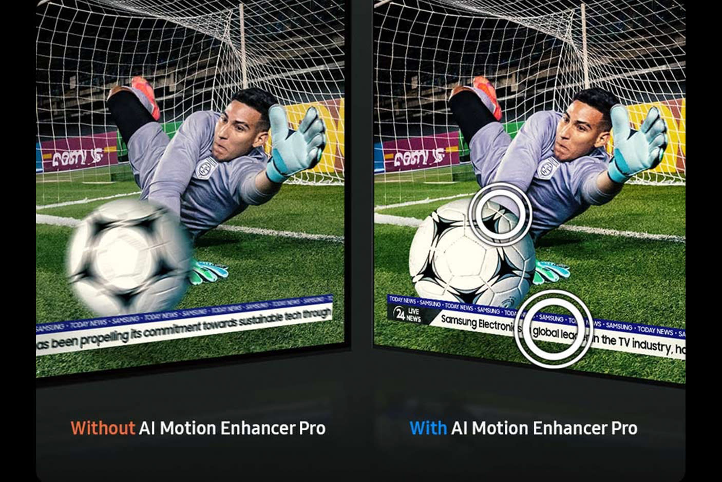 4796179-Tile-11-Samsung-Neo-QLED-8K-QN990F-2025