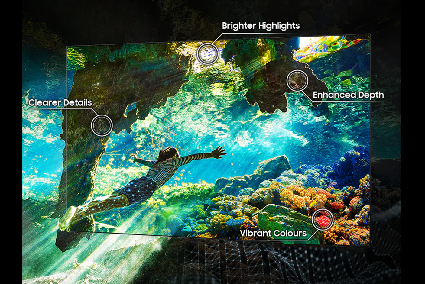 4796179-Tile-9-Samsung-Neo-QLED-8K-QN990F-2025