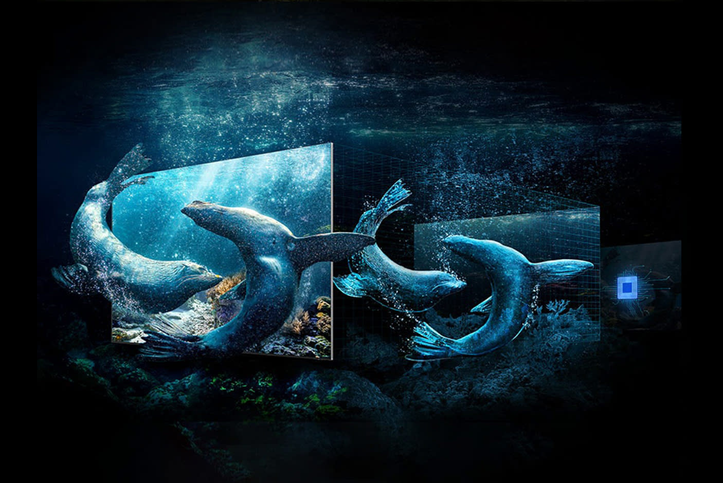 4796179-Tile-10-Samsung-Neo-QLED-8K-QN990F-2025