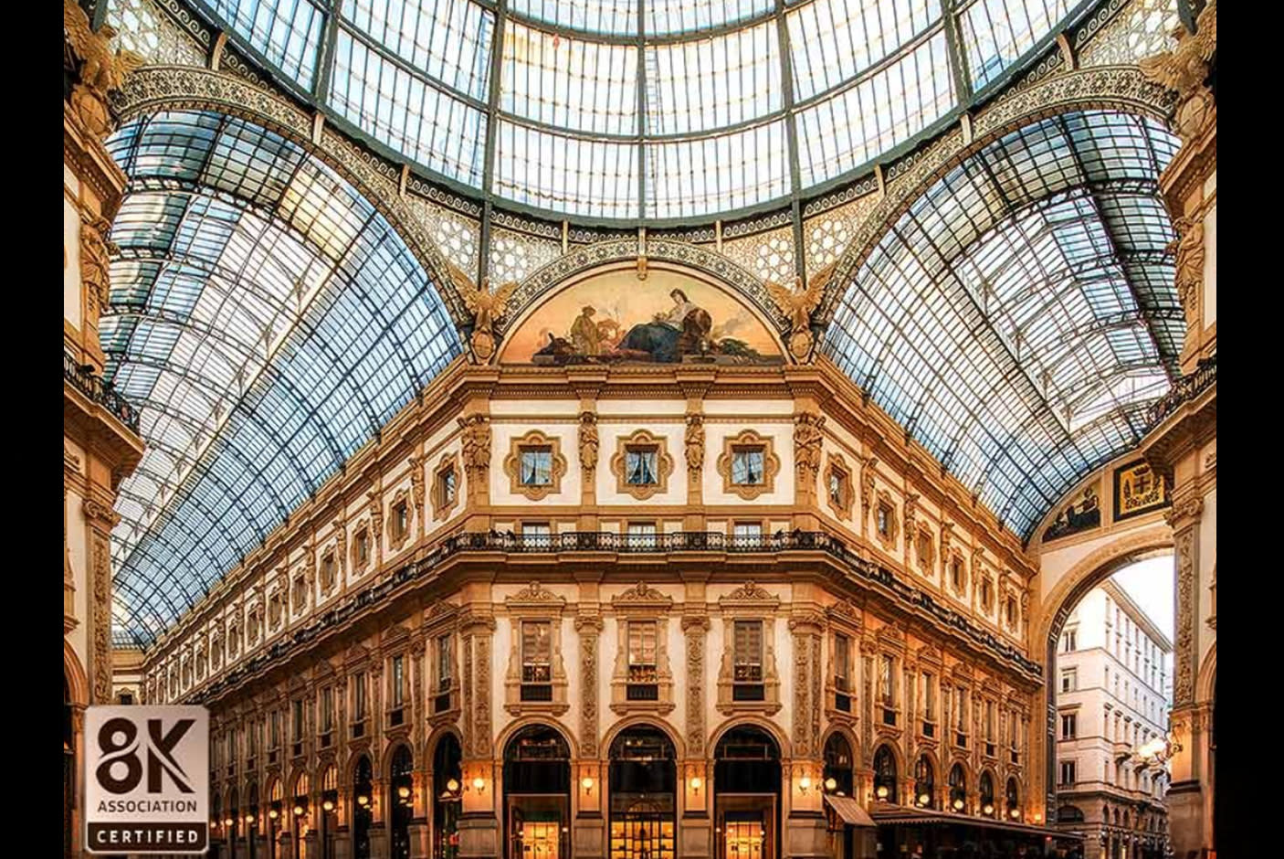 4796179-Tile-5-Samsung-Neo-QLED-8K-QN990F-2025