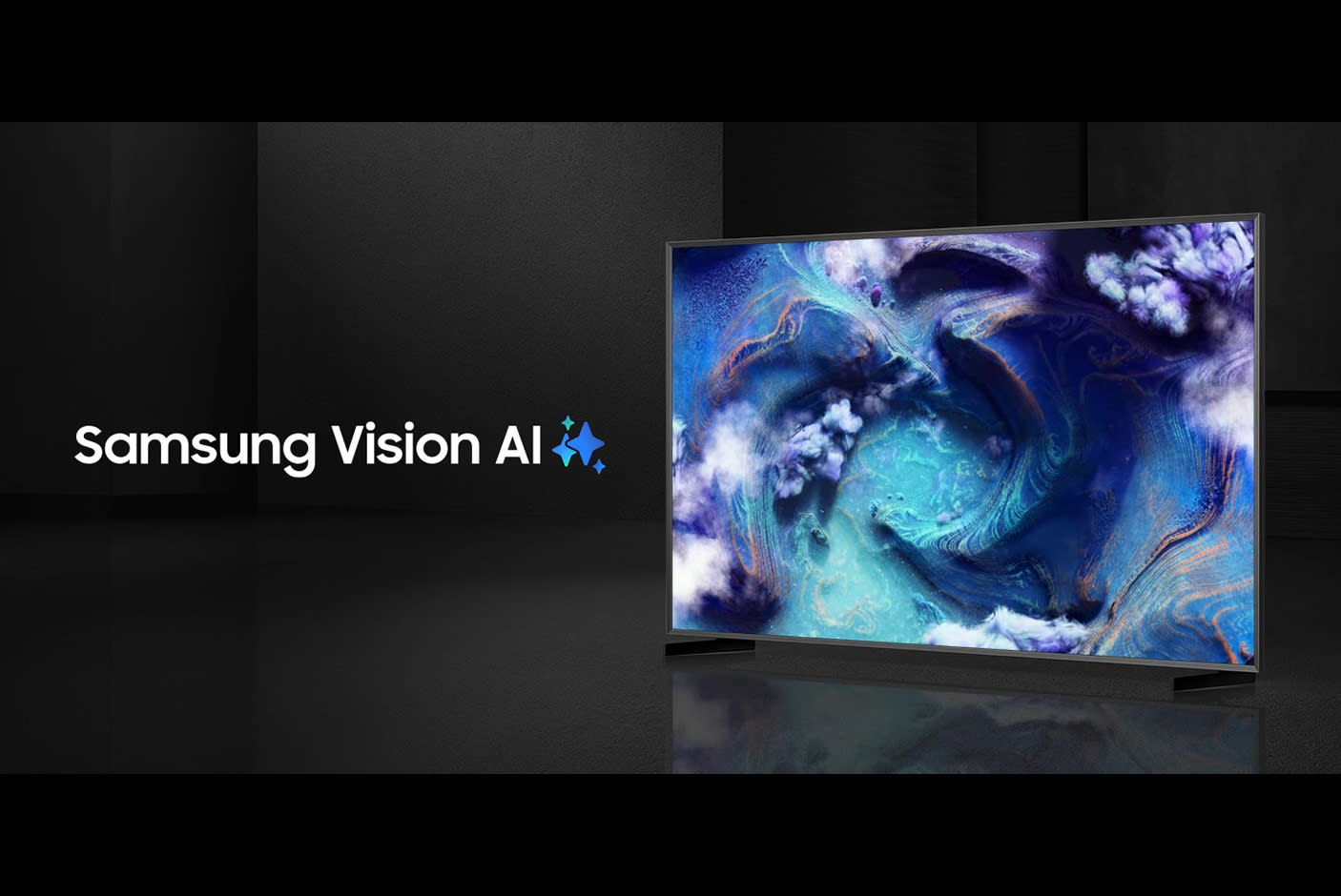 4796209-Tile-1-Samsung-Neo-QLED-8K-QN900F-2025