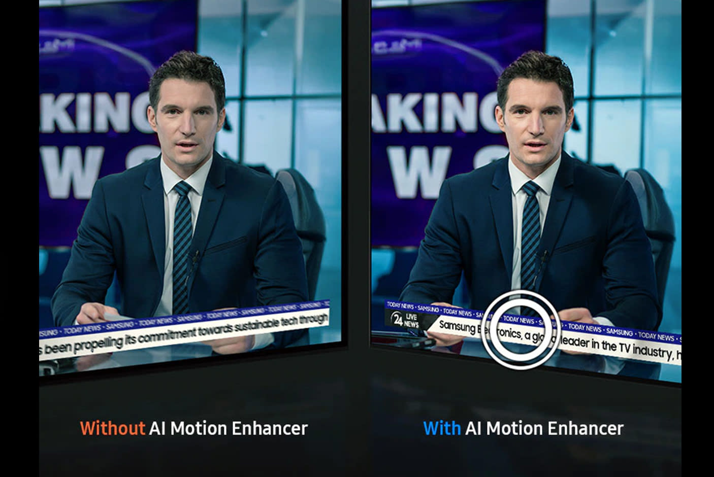 4796209-Tile-11-Samsung-Neo-QLED-8K-QN900F-2025