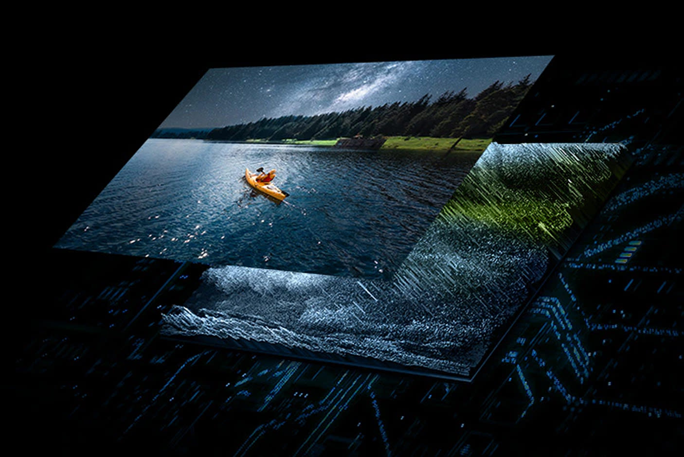 4796179-Tile-7-Samsung-Neo-QLED-8K-QN990F-2025