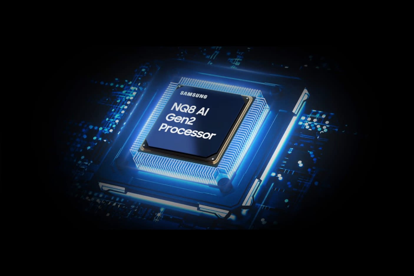 4796209-Tile-3-Samsung-Neo-QLED-8K-QN900F-2025