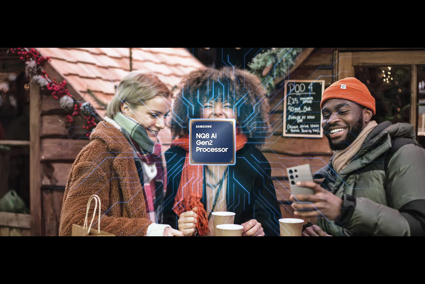 4796209-Tile-4-Samsung-Neo-QLED-8K-QN900F-2025