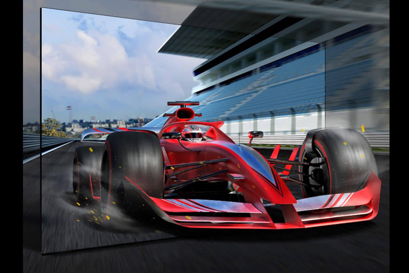 4796179-Tile-14-Samsung-Neo-QLED-8K-QN990F-2025