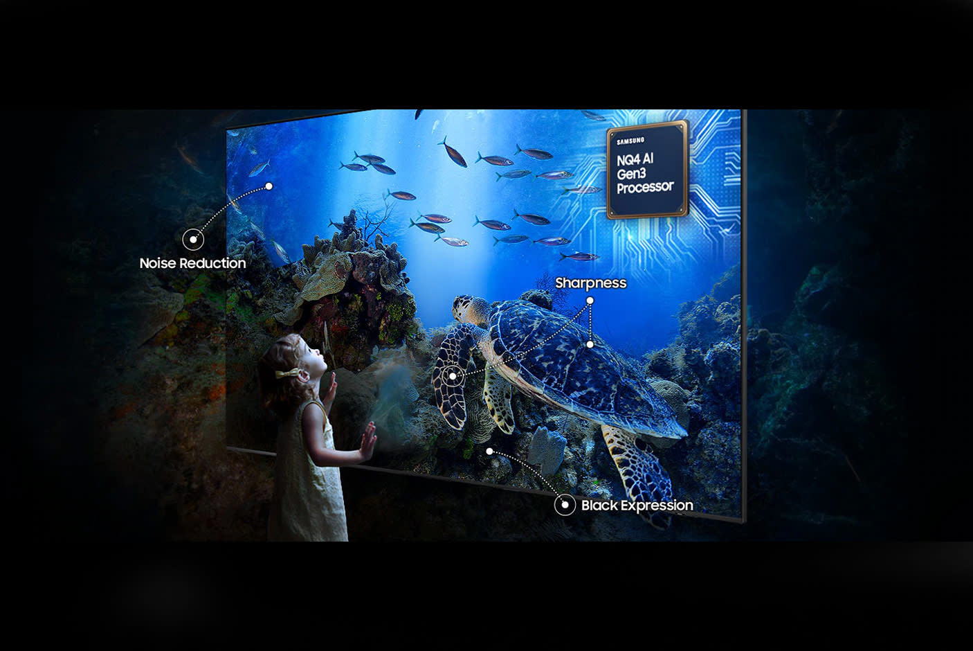 4796217-Tile-4-Samsung-Neo-QLED-4K-QN90F-2025