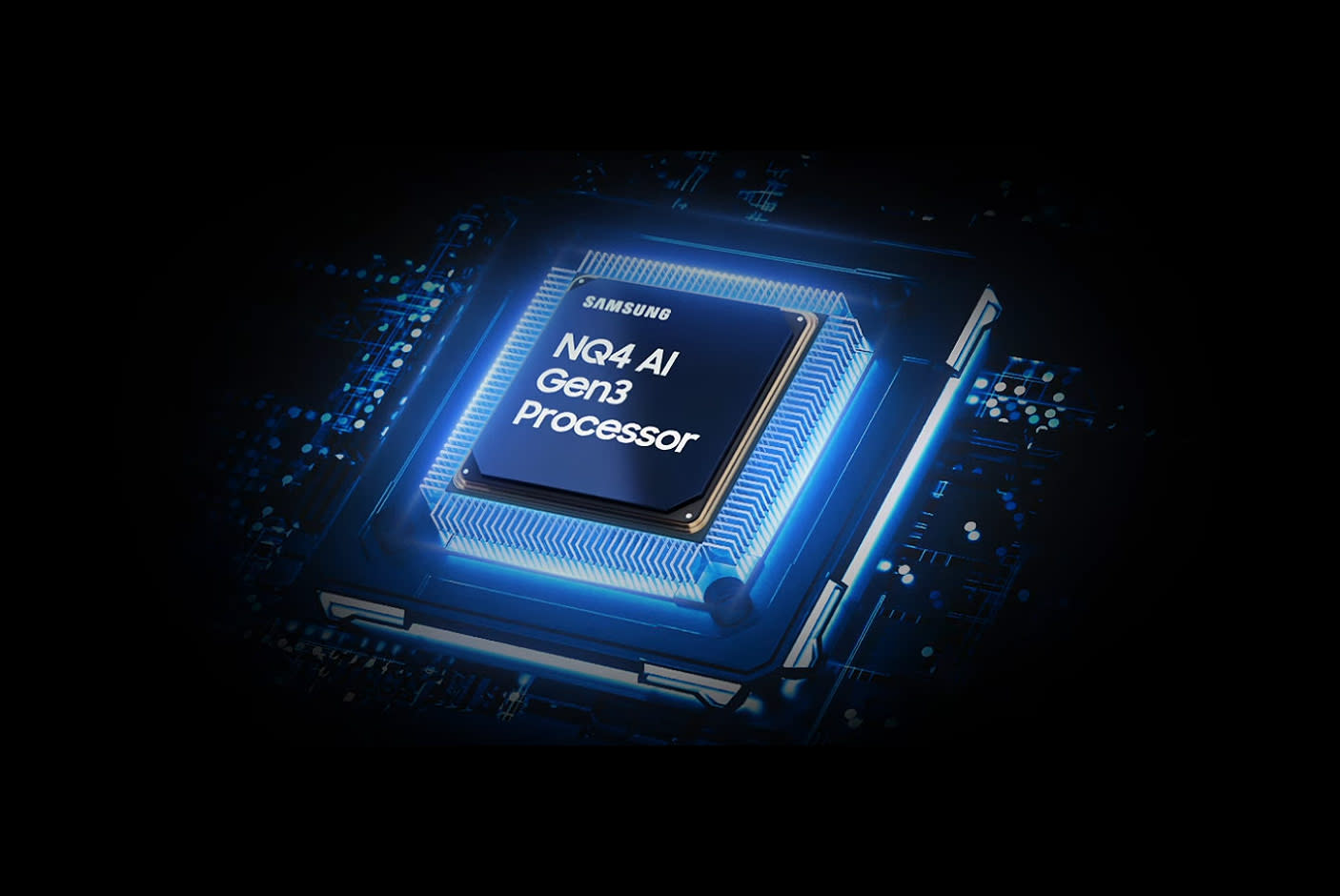 4796284-Tile-3-Samsung-Neo-QLED-4K-QN90F-2025