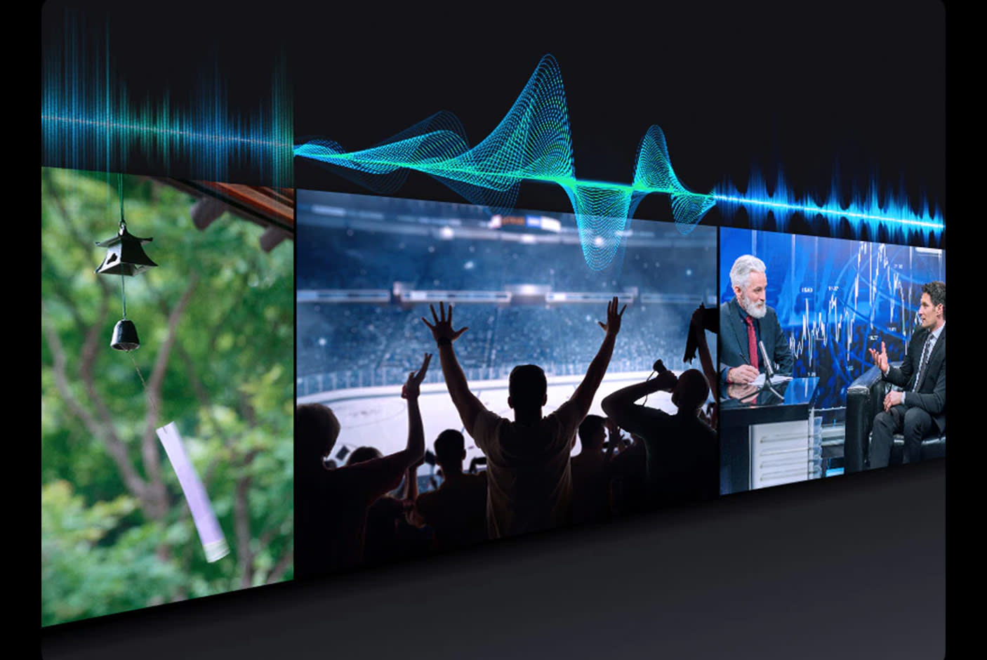 4796179-Tile-12-Samsung-Neo-QLED-8K-QN990F-2025