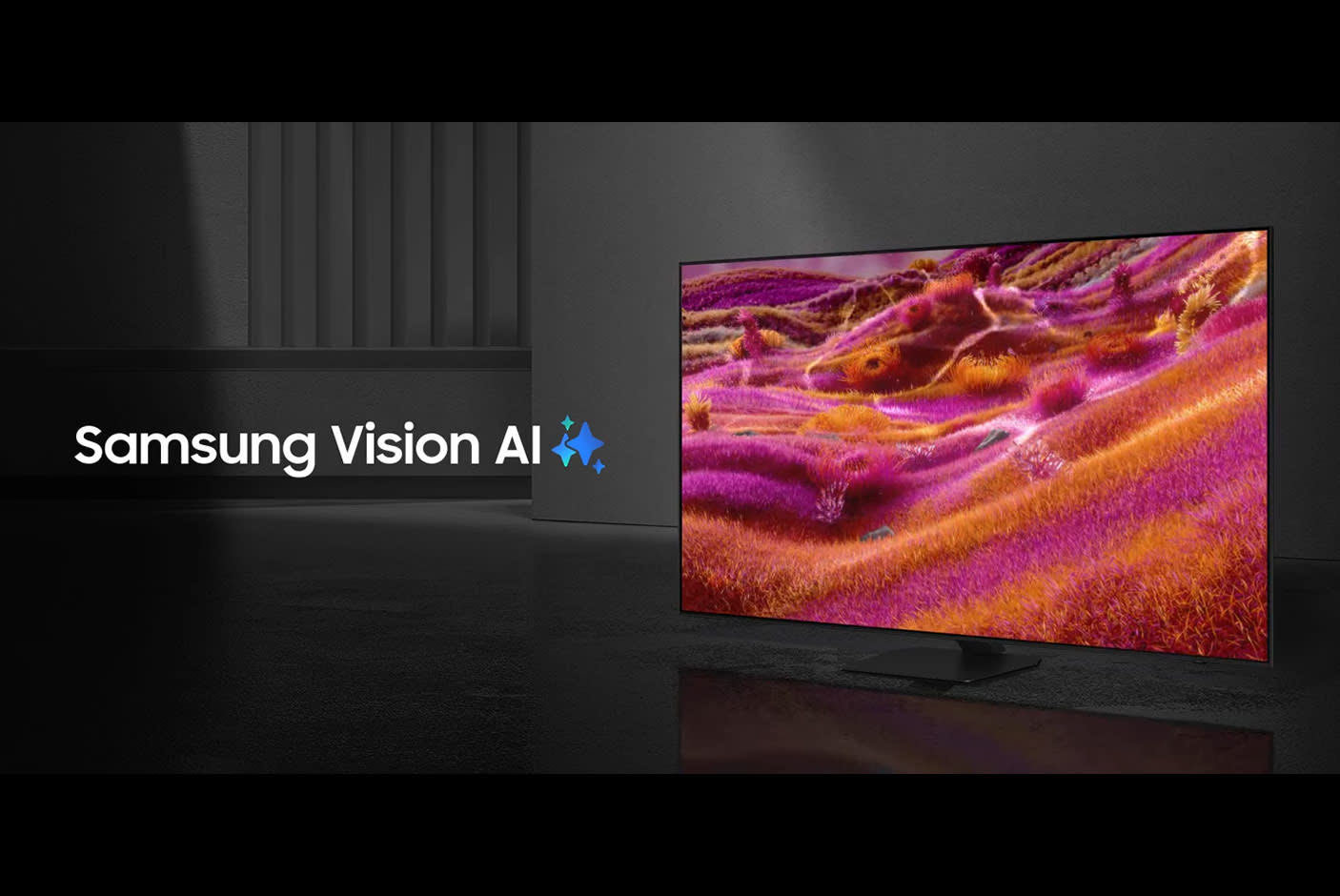 4796284-Tile-1-Samsung-Neo-QLED-4K-QN90F-2025