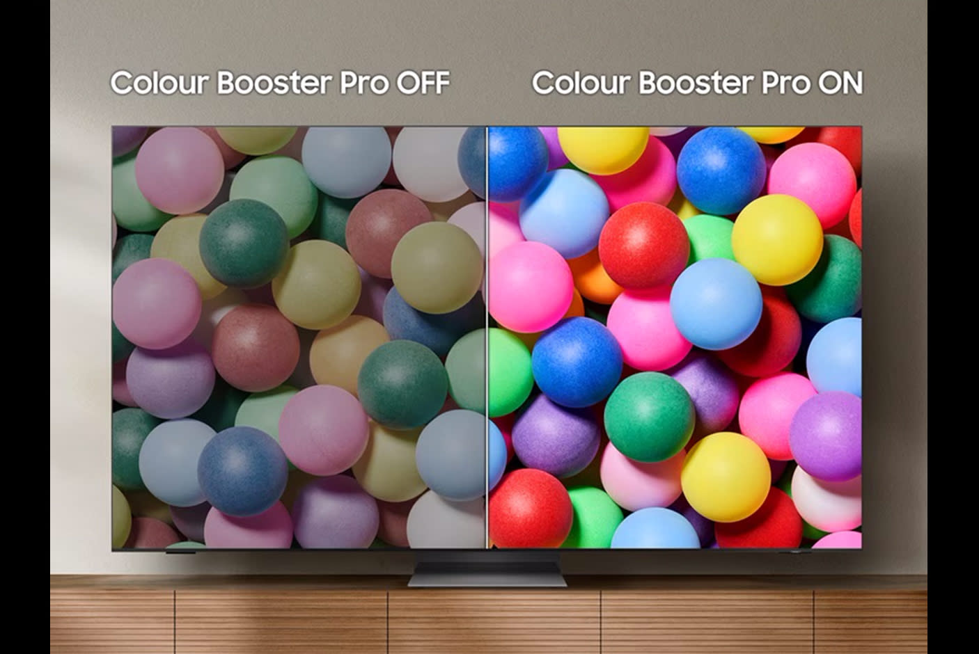 4796179-Tile-8-Samsung-Neo-QLED-8K-QN990F-2025