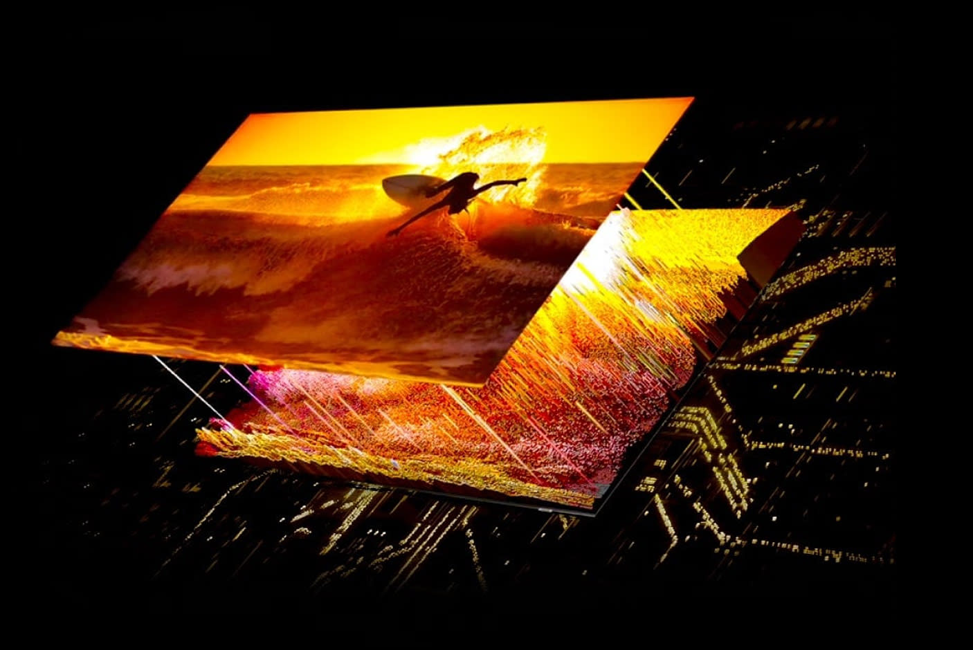 4796284-Tile-7-Samsung-Neo-QLED-4K-QN90F-2025