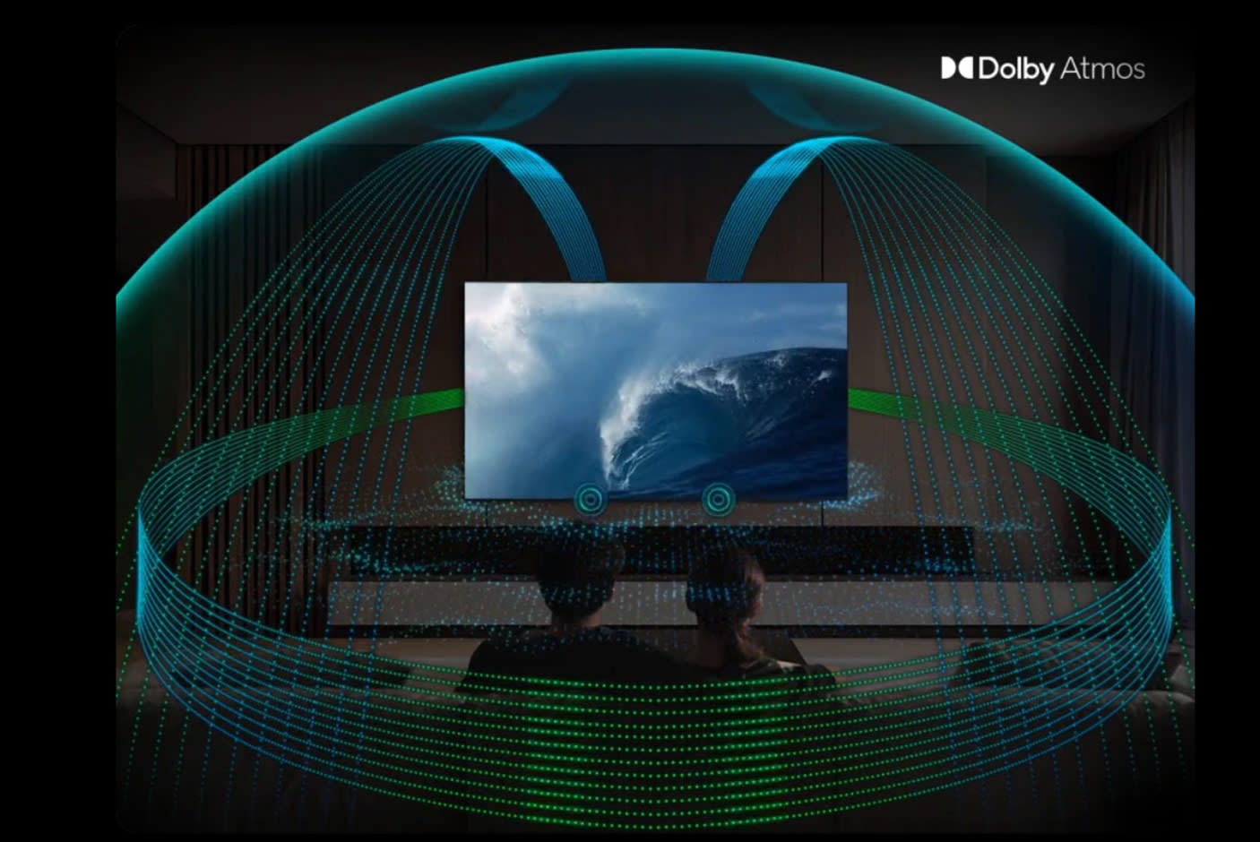 4796179-Tile-13-Samsung-Neo-QLED-8K-QN990F-2025