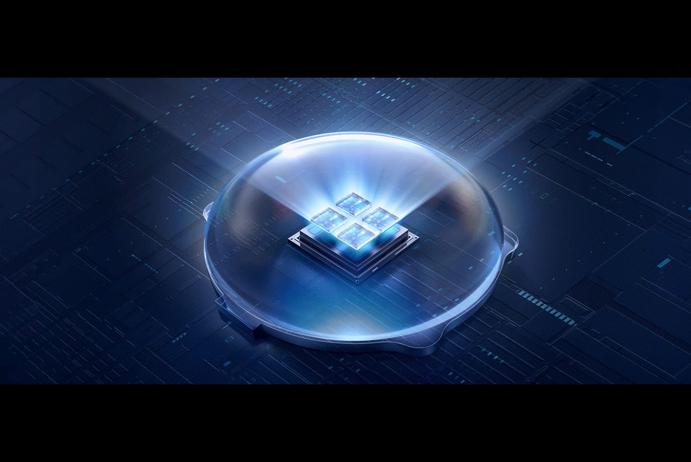 4796330-Tile-7-Samsung-Neo-QLED-4K-QN80F-2025