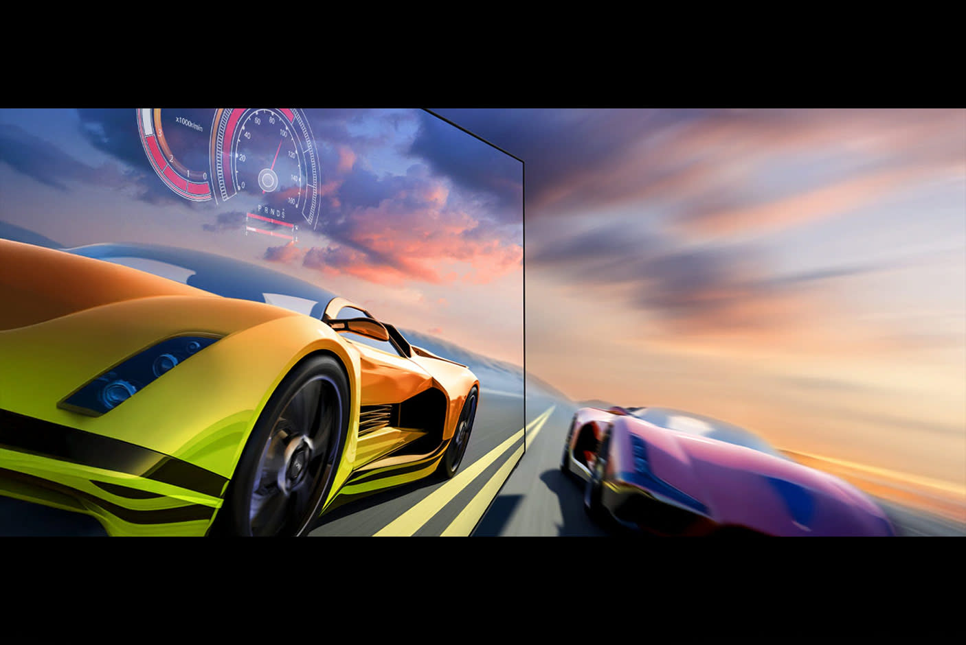 4796373-Tile-14-Samsung-Neo-QLED-4K-QN70F-2025