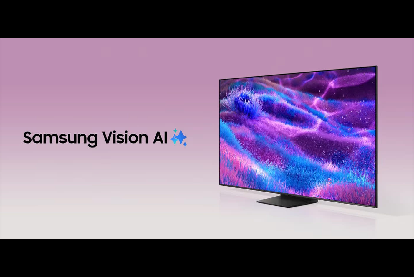 4796330-Tile-1-Samsung-Neo-QLED-4K-QN80F-2025