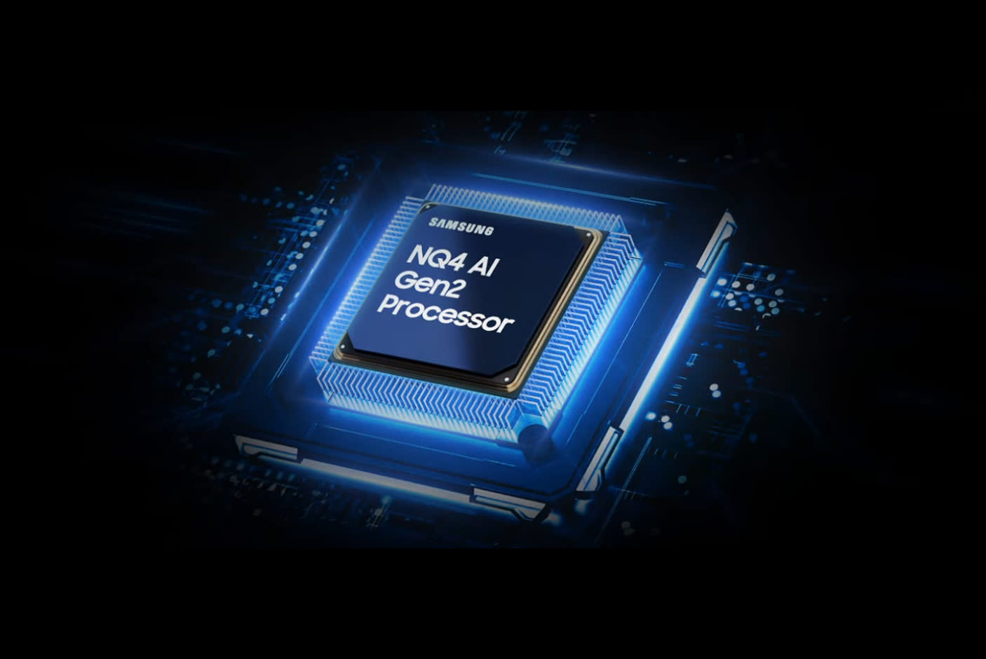 4796330-Tile-3-Samsung-Neo-QLED-4K-QN80F-2025