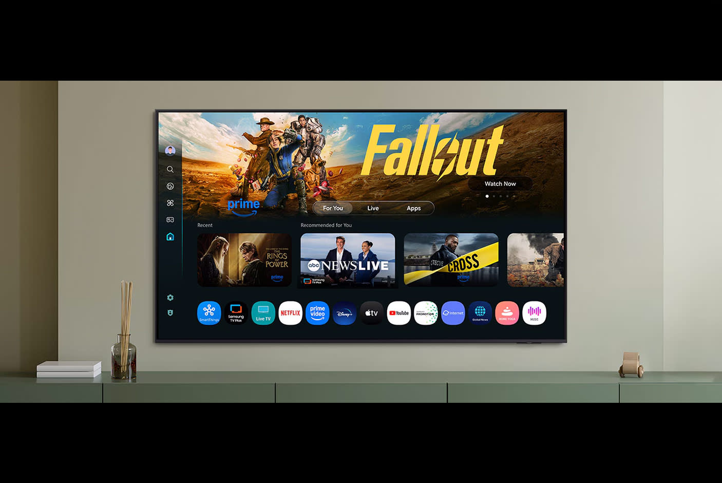 4796179-Tile-15-Samsung-Neo-QLED-8K-QN990F-2025