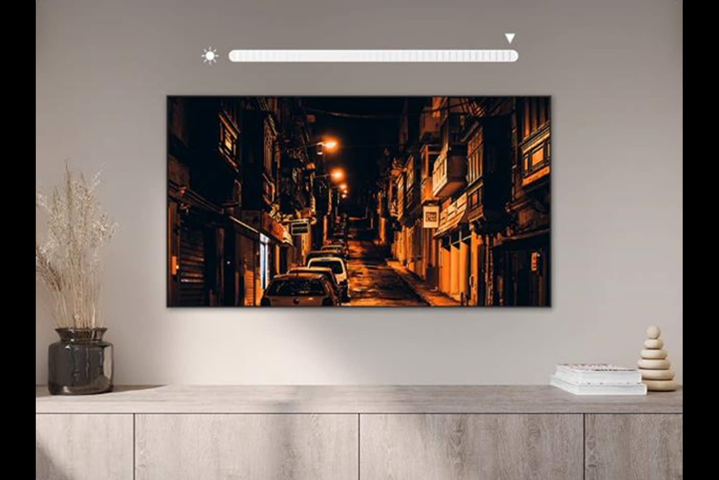 4796330-Tile-5-Samsung-Neo-QLED-4K-QN80F-2025