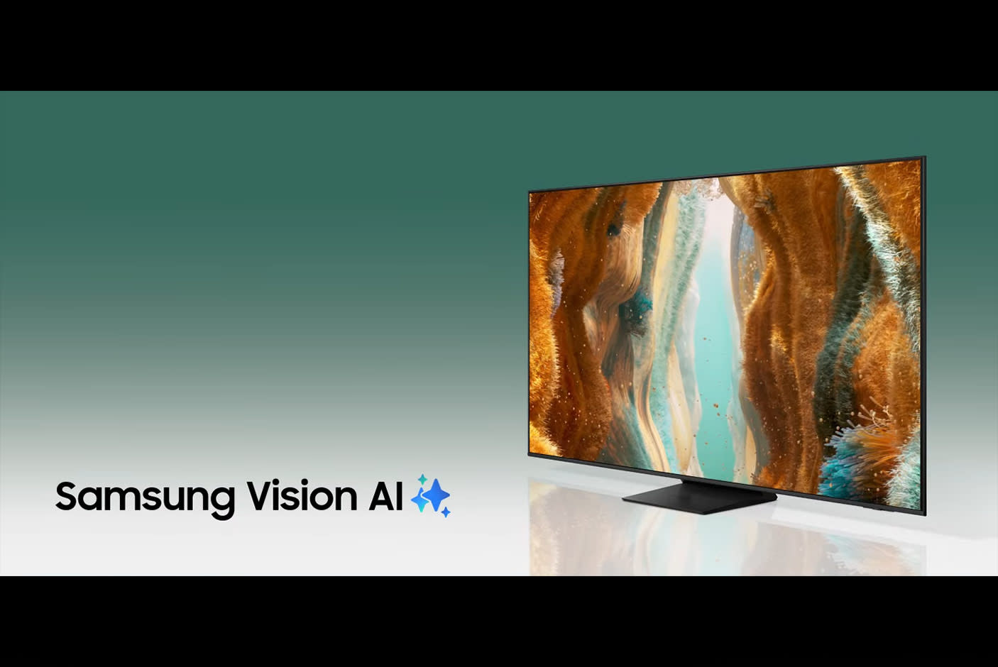 4796373-Tile-1-Samsung-Neo-QLED-4K-QN70F-2025