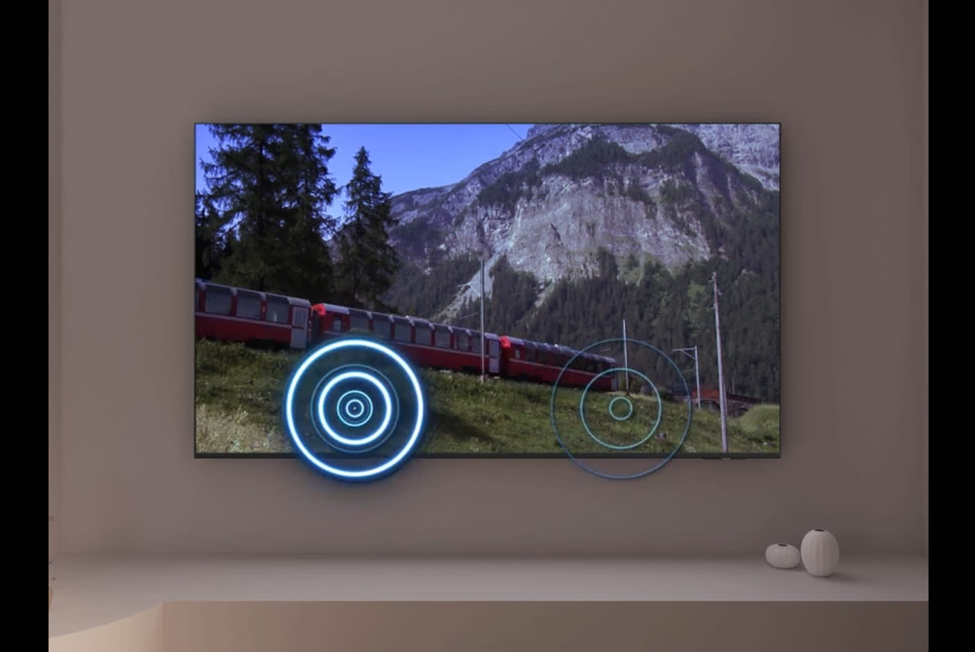 4796373-Tile-13-Samsung-Neo-QLED-4K-QN70F-2025