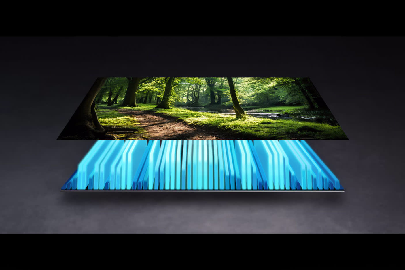 4796373-Tile-7-Samsung-Neo-QLED-4K-QN70F-2025