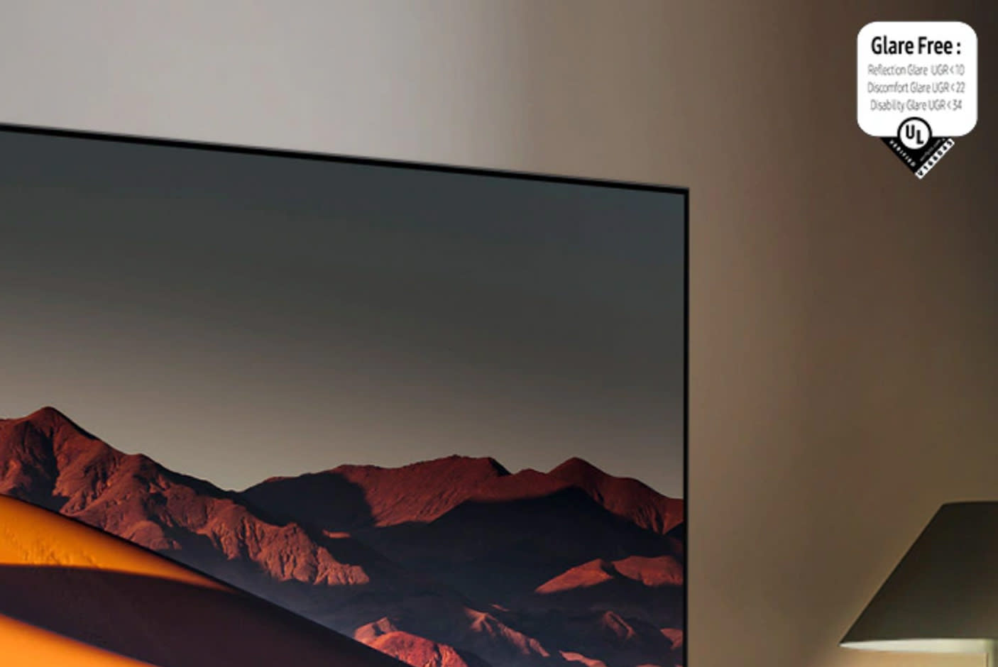 4796438-Tile-4-Glare-Free