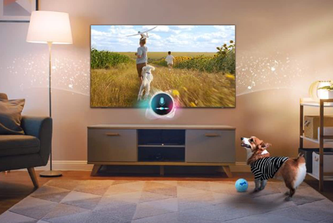 4796438-Tile-9-Pet-Care