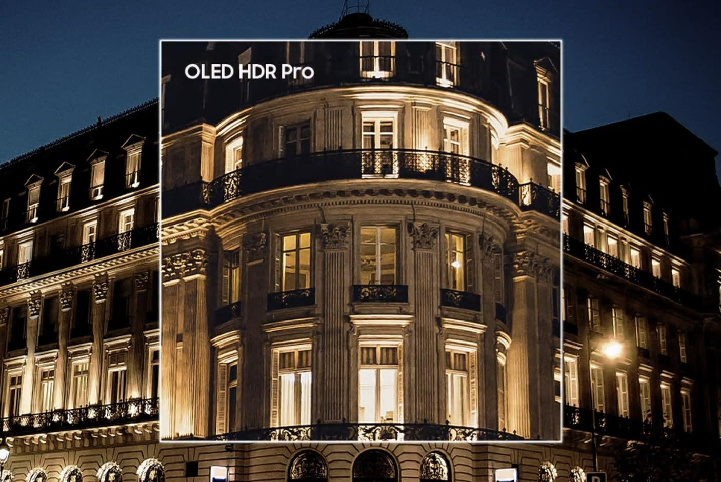 4438876-Tile-2-OLED-HDR-Pro