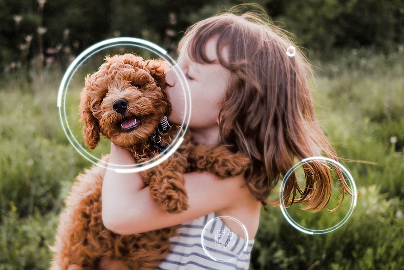 4796438-Tile-2-4K-AI-Upscaling-Pro