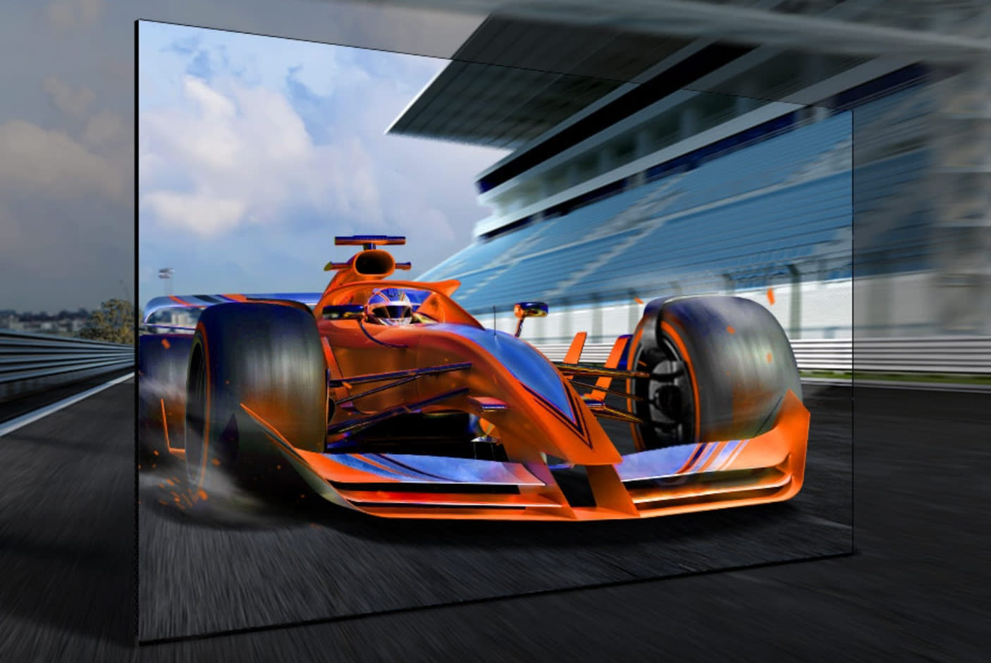 4796438-Tile-6-MX-165Hz