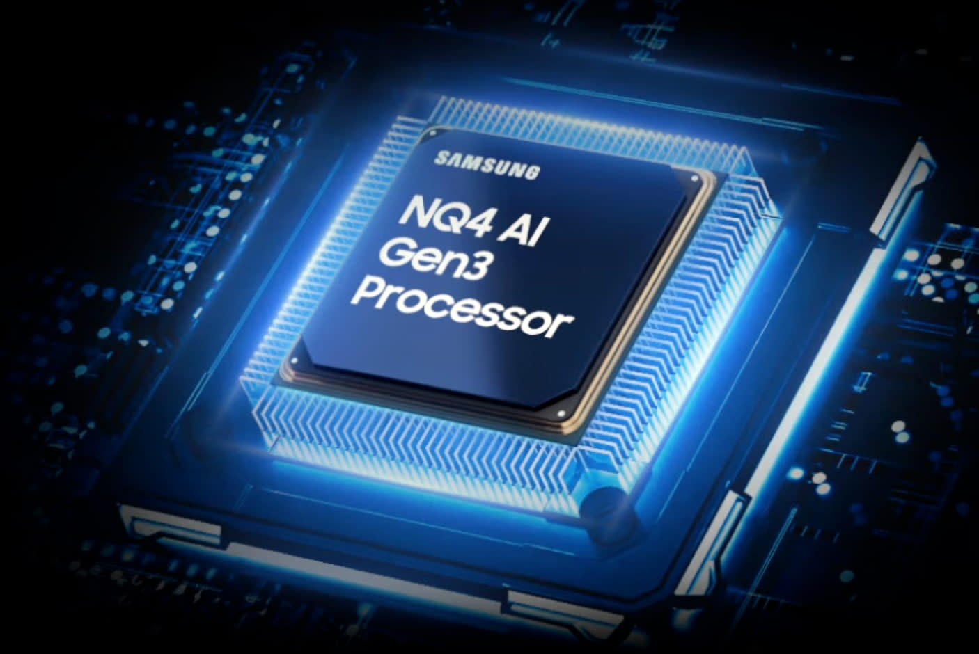 4796438-Tile-1-NQ4-AI-Gen3-SoC