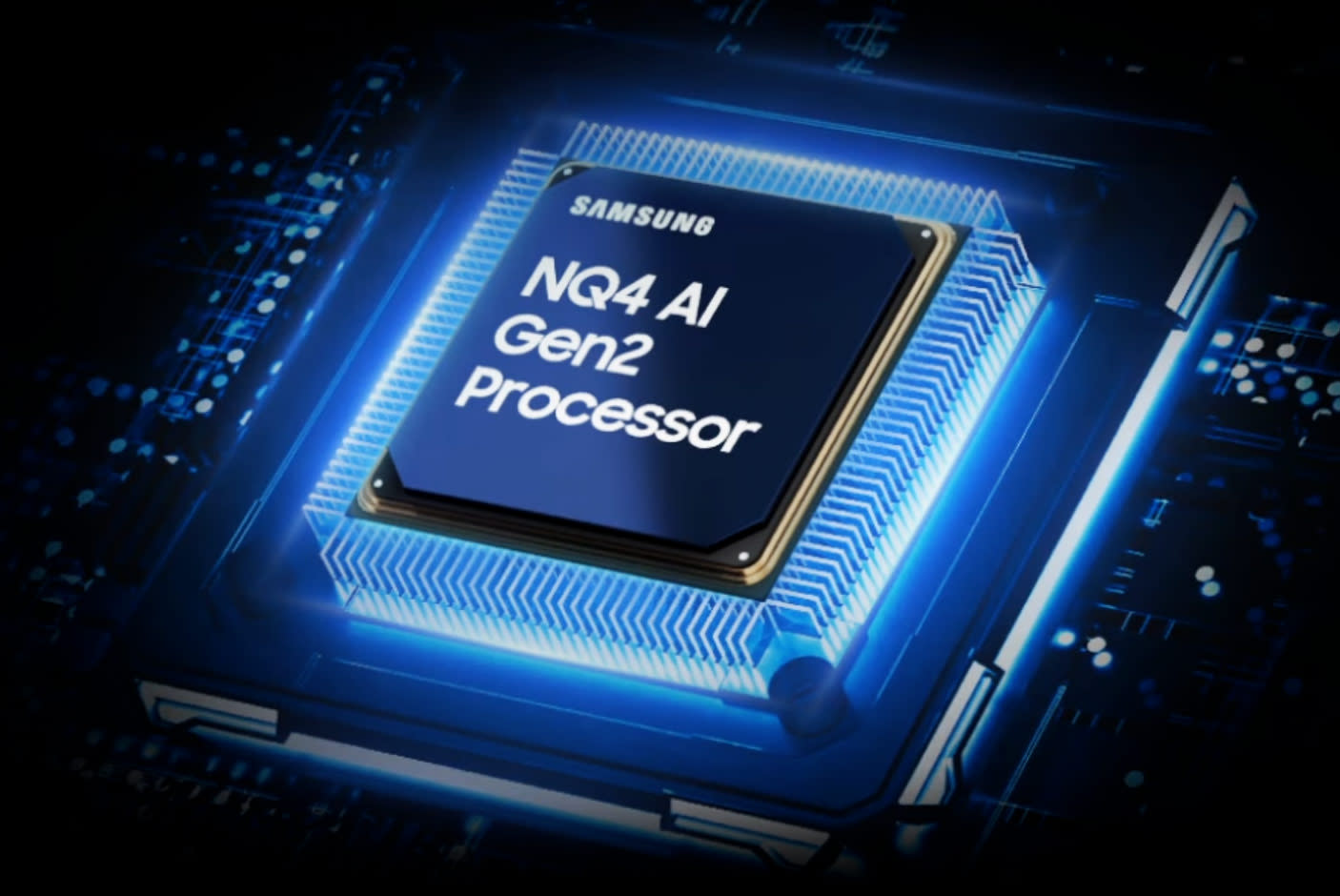 4796470-Tile-1-NQ4-AI-Gen2-SoC